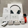 Airpod Vendor