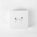 AIrpod pro 1
