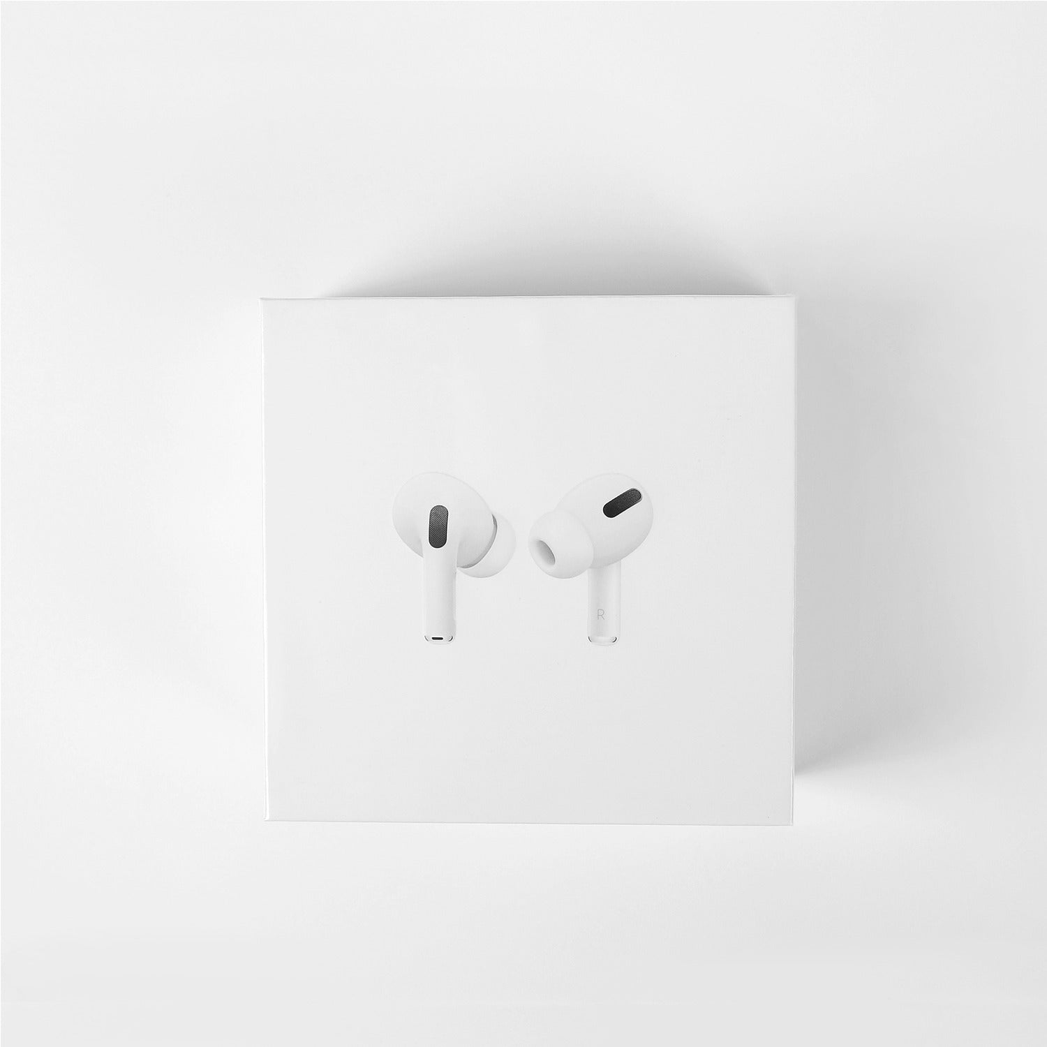 AIrpod pro 1
