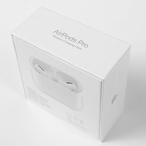 AIrpod pro 1