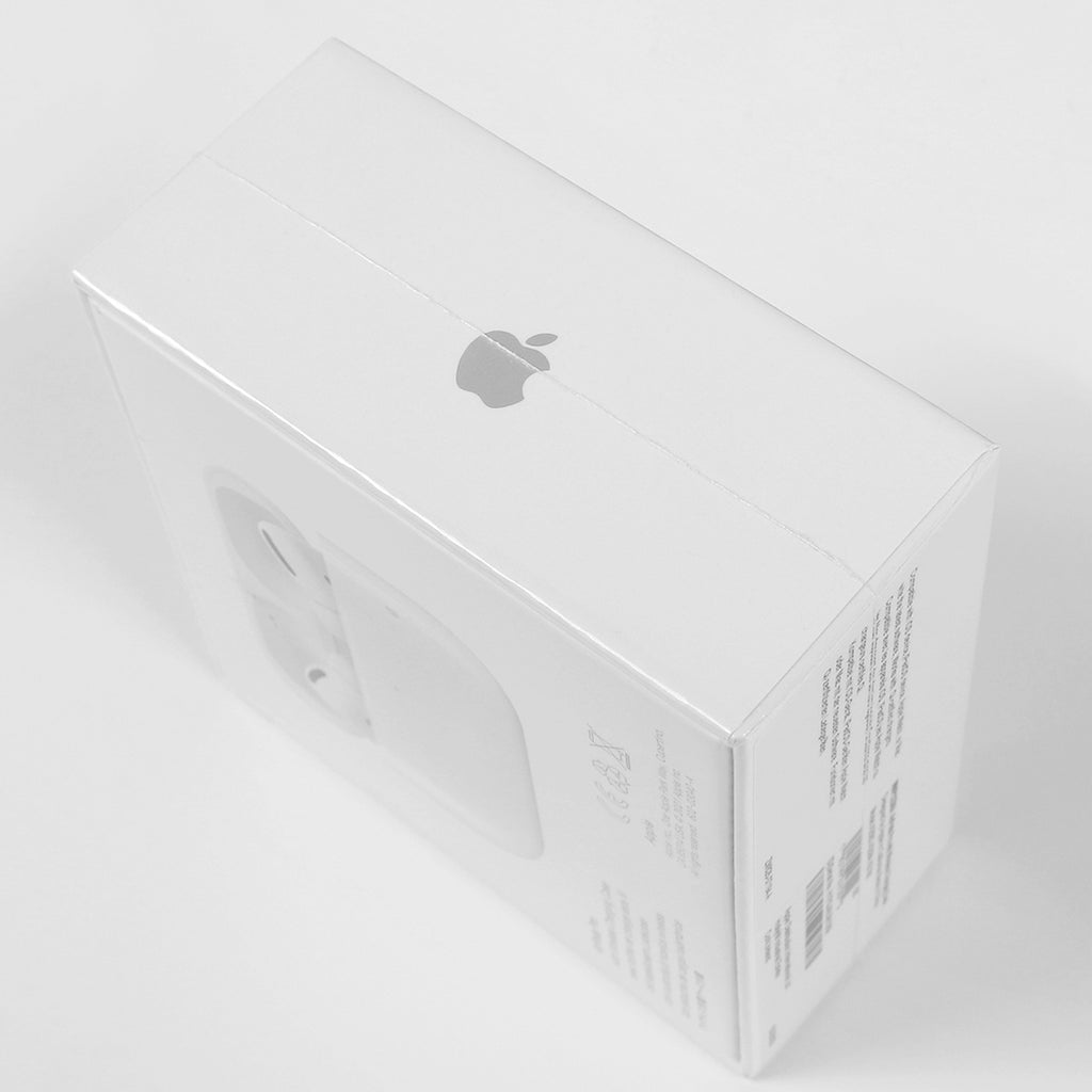 AIrpod pro 1