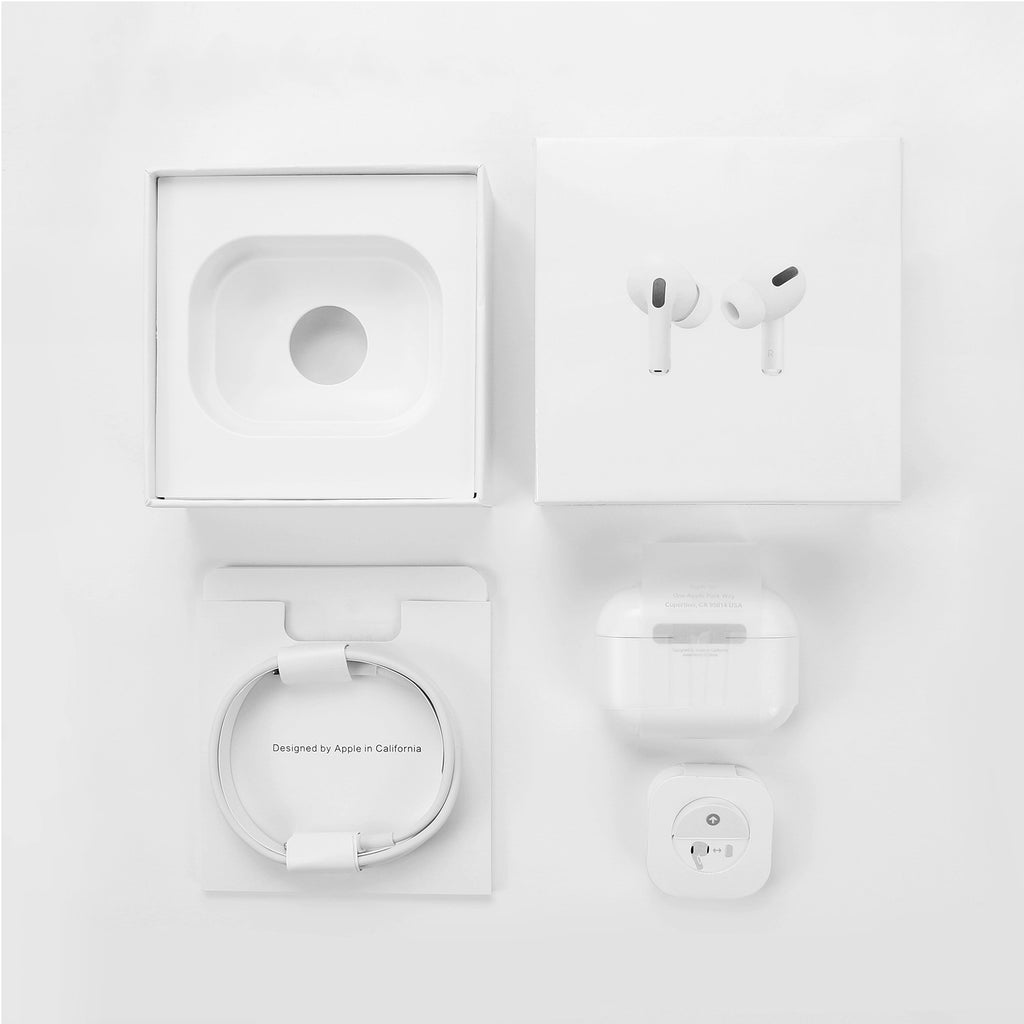 AIrpod pro 1