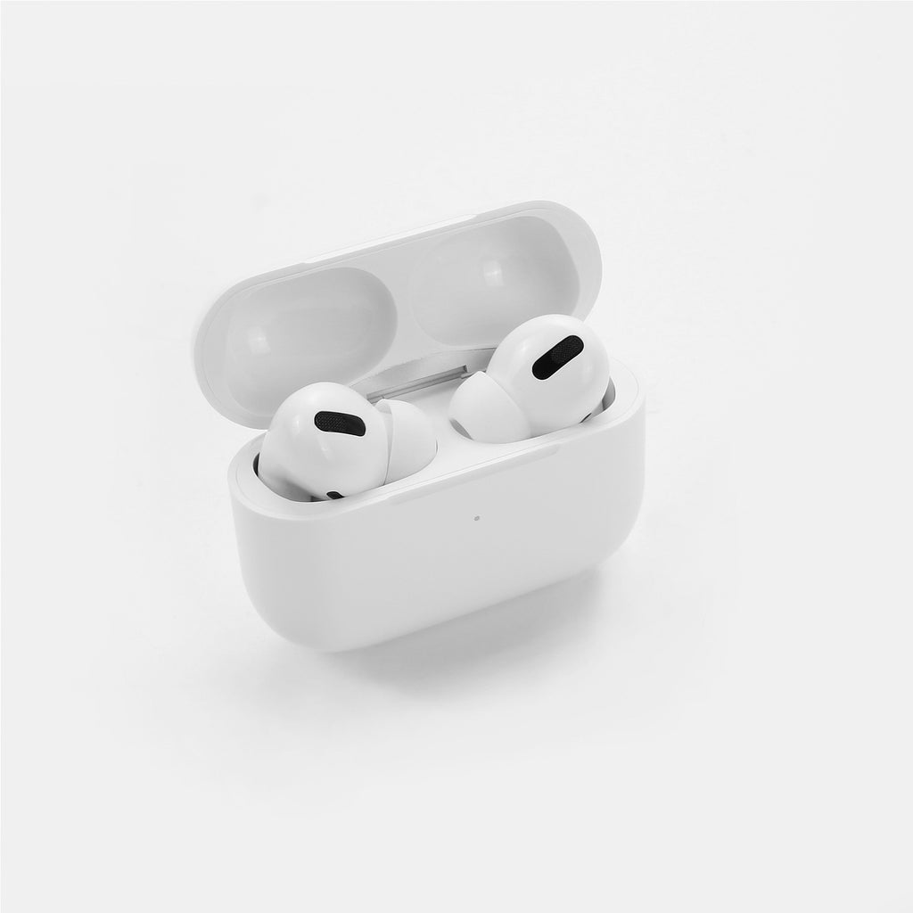 AIrpod pro 1