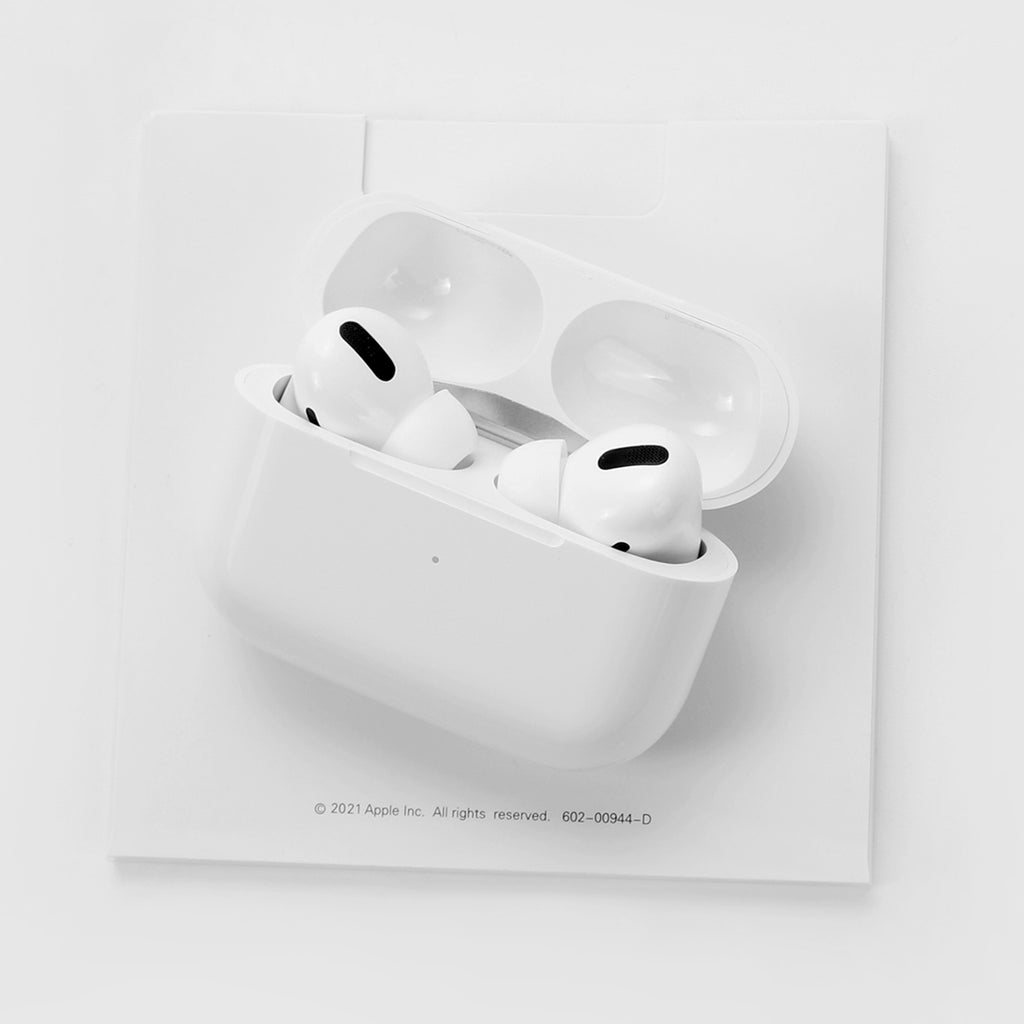 AIrpod pro 1