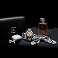 All Vender Bundle