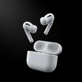 Airpod pro 3