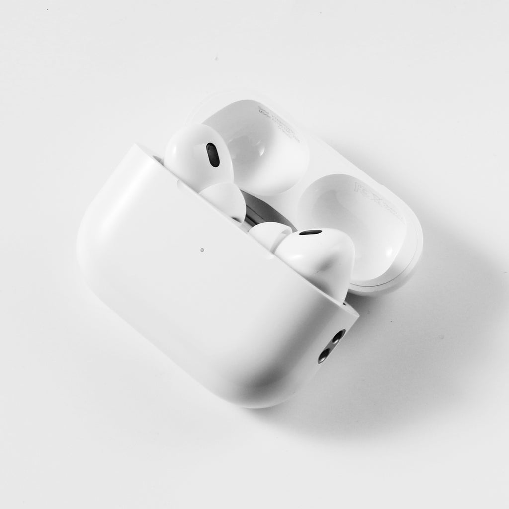 Airpod Pro 2nd gen
