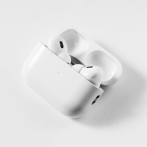 Airpod Pro 2nd gen