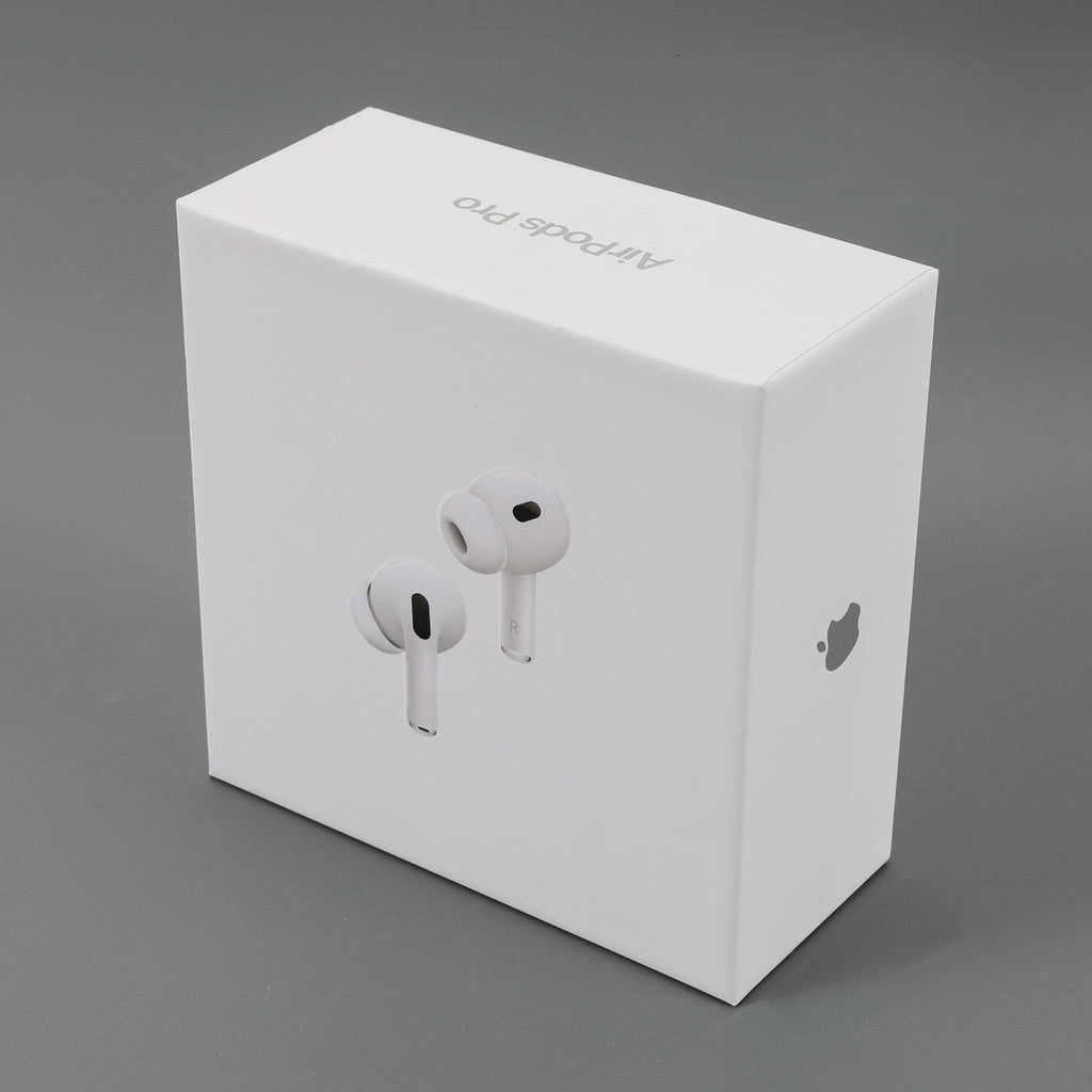 Airpod Pro 2nd gen