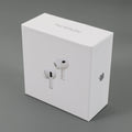 Airpod Pro 2nd gen