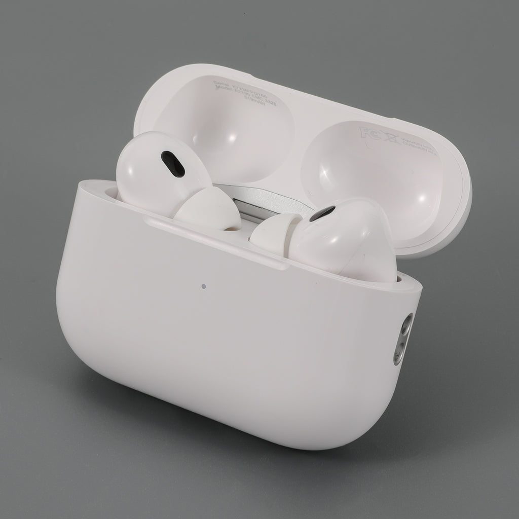 Airpod Pro 2nd gen