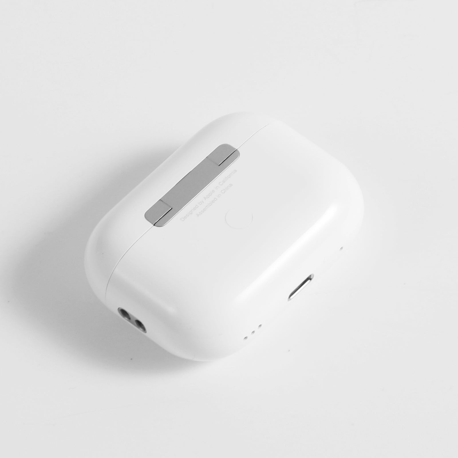 Airpod Pro 2nd gen