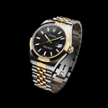 Watch Vendor